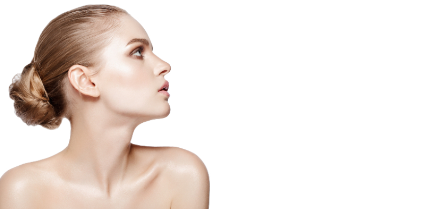 Bio Remodellierung für Gesicht – Hals – Oberarm mit PROFHILO®